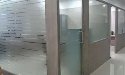 Jharkhand glass film